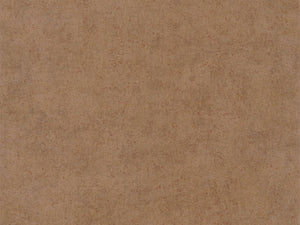 Casadeco So Color 5 Mur à la Chaux - 88092540