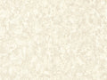 Casadeco So Color 5 Mur Antique - 88110246