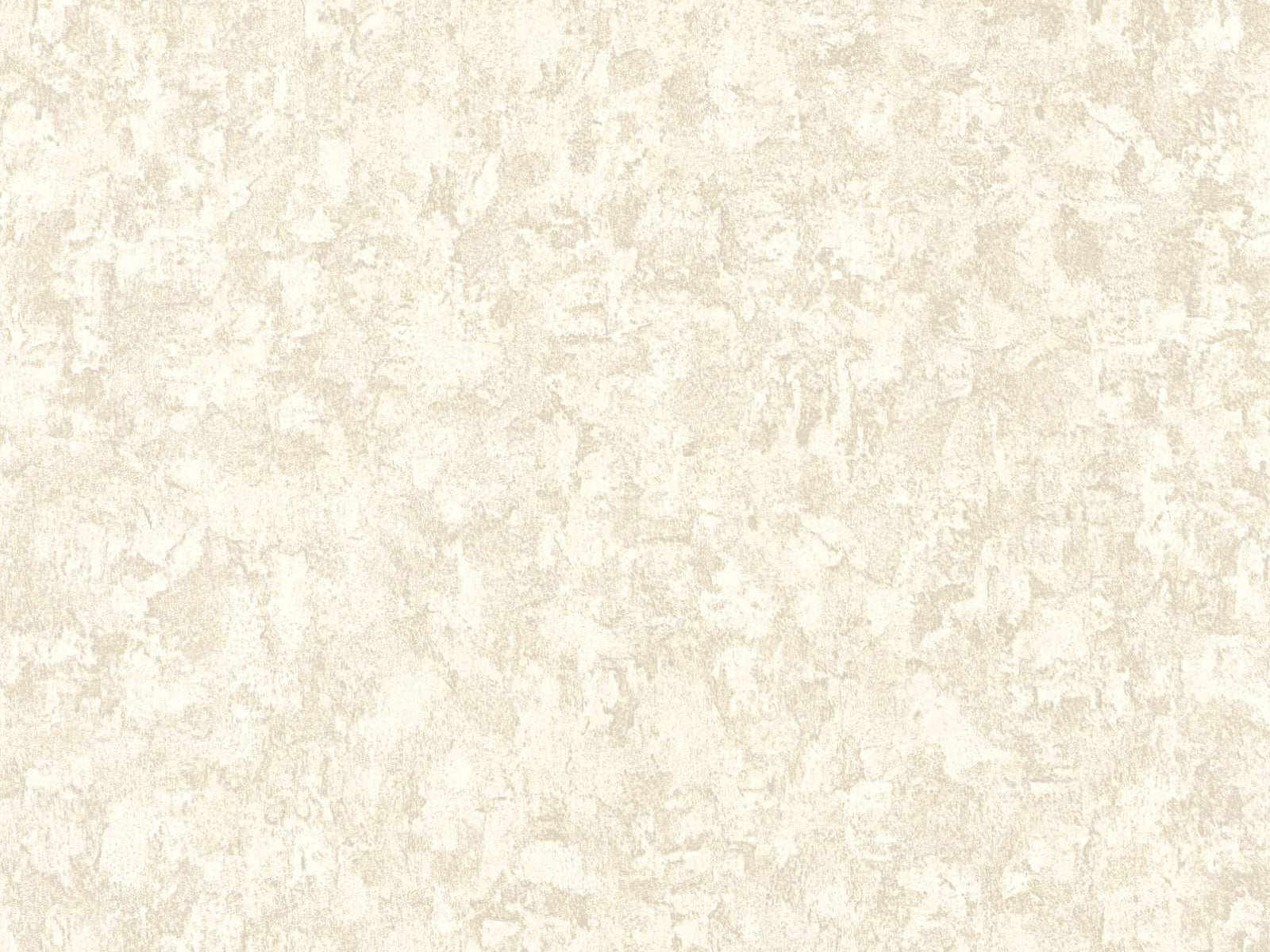 Casadeco So Color 5 Mur Antique - 88110246