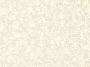 Casadeco So Color 5 Mur Antique - 88110246