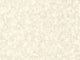 Casadeco So Color 5 Mur Antique - 88110246