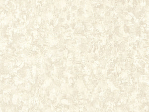 Casadeco So Color 5 Mur Antique - 88110246