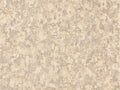 Casadeco So Color 5 Mur Antique - 88111222