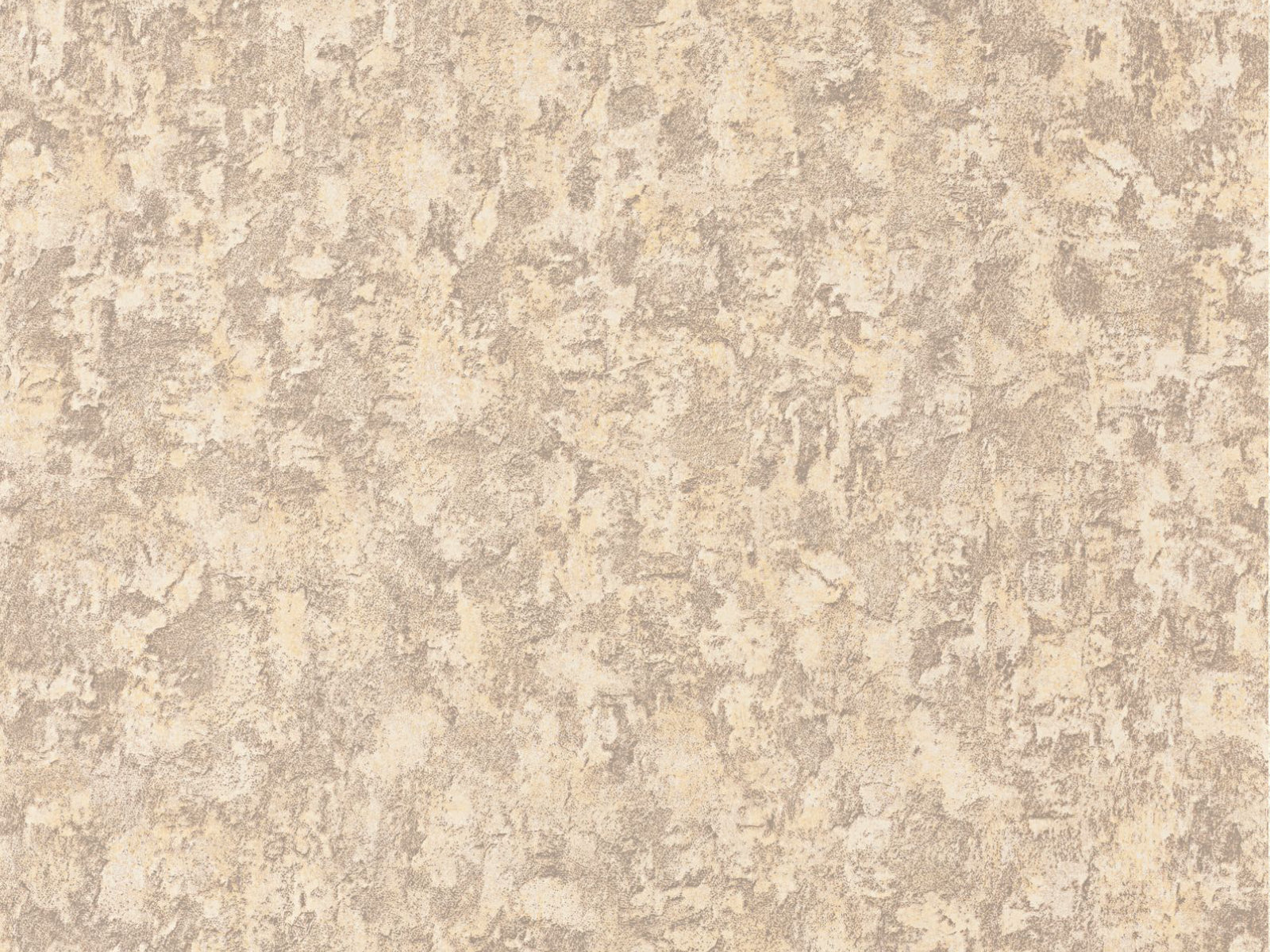 Casadeco So Color 5 Mur Antique - 88111222
