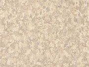 Casadeco So Color 5 Mur Antique - 88111222
