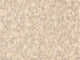 Casadeco So Color 5 Mur Antique - 88111222