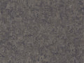 Casadeco So Color 5 Mur Antique - 88119529