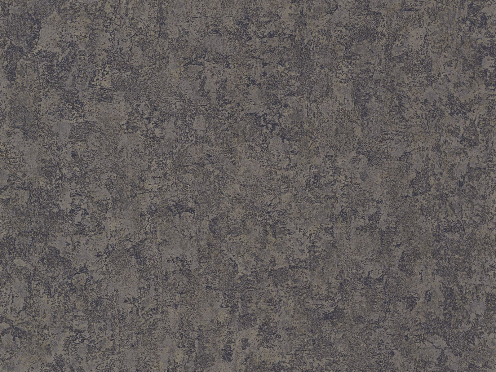 Casadeco So Color 5 Mur Antique - 88119529