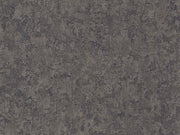 Casadeco So Color 5 Mur Antique - 88119529
