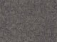 Casadeco So Color 5 Mur Antique - 88119529