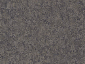 Casadeco So Color 5 Mur Antique - 88119529