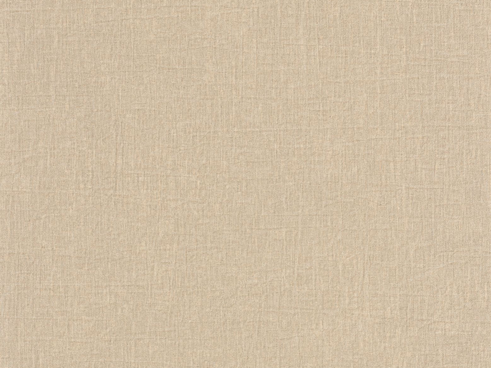 Casadeco So Color 5 Java - 88191386