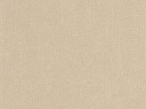 Casadeco So Color 5 Java - 88191386