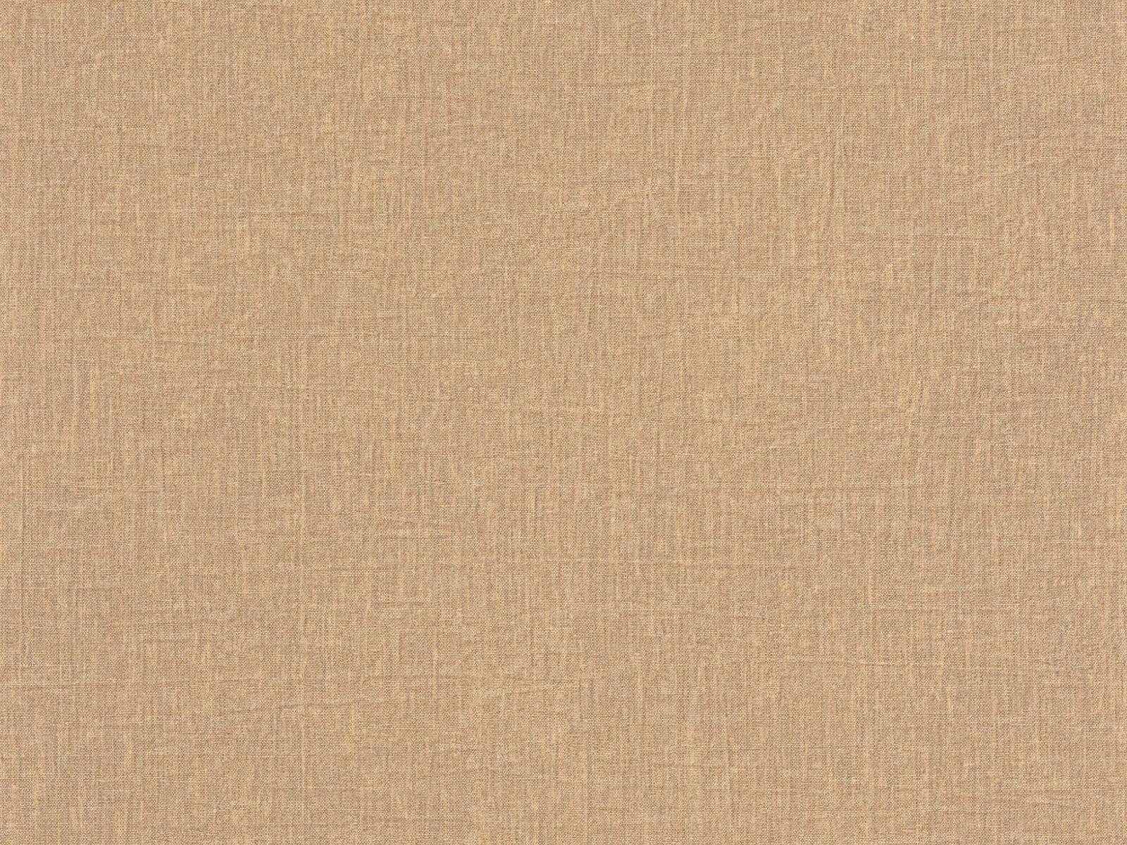 Casadeco So Color 5 Java - 88191710