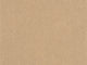 Casadeco So Color 5 Java - 88191710