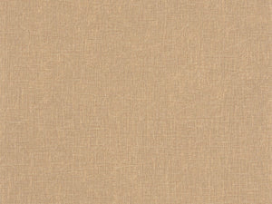 Casadeco So Color 5 Java - 88191710
