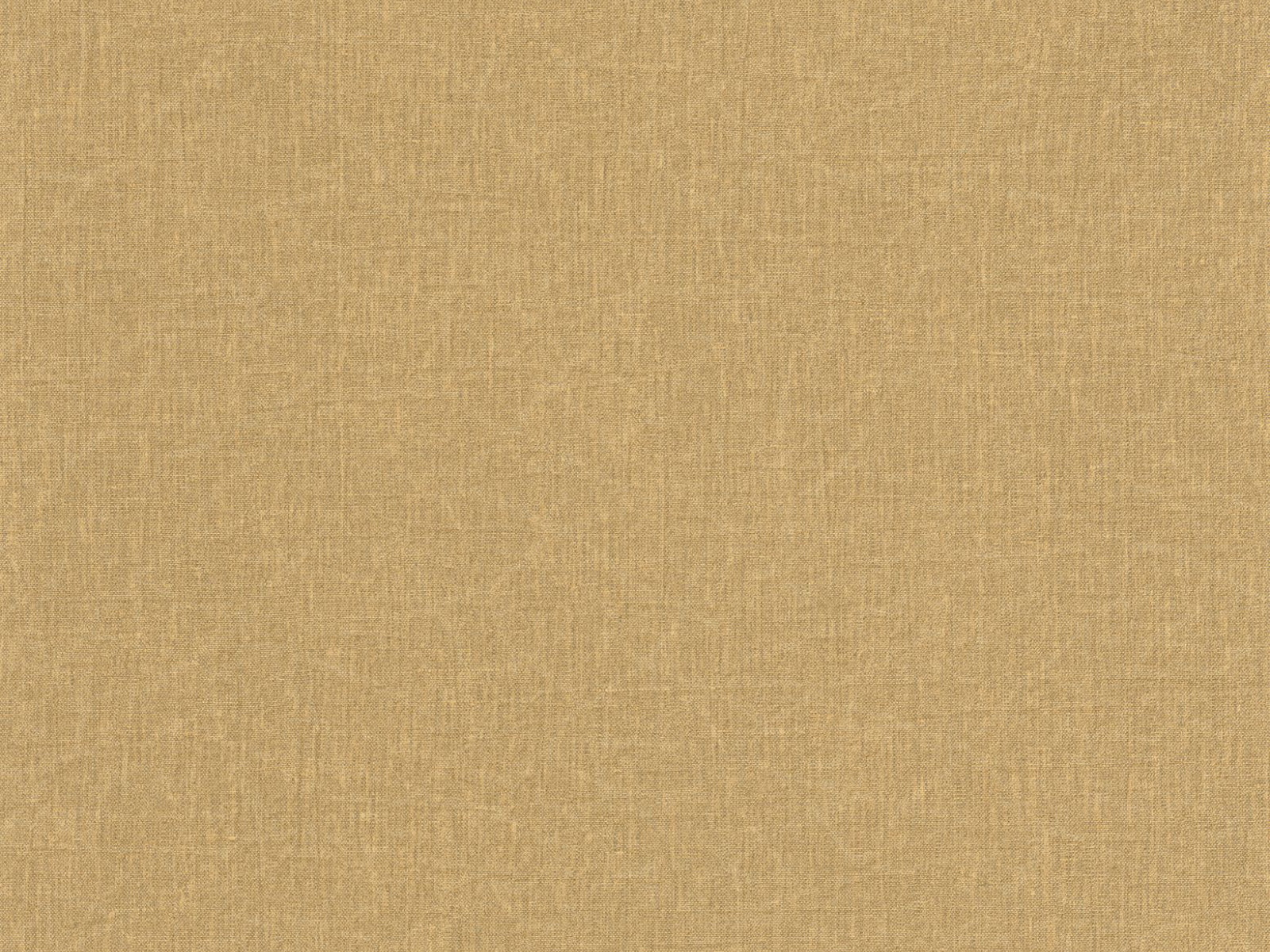 Casadeco So Color 5 Java - 88192492