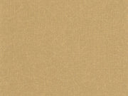 Casadeco So Color 5 Java - 88192492