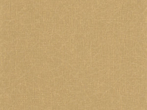 Casadeco So Color 5 Java - 88192492