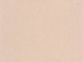 Casadeco So Color 5 Java - 88194403