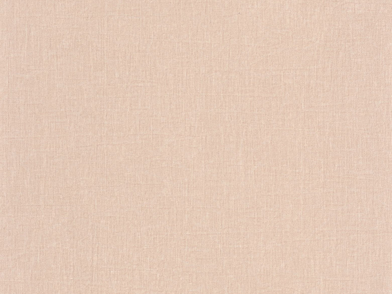 Casadeco So Color 5 Java - 88194403