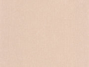 Casadeco So Color 5 Java - 88194403