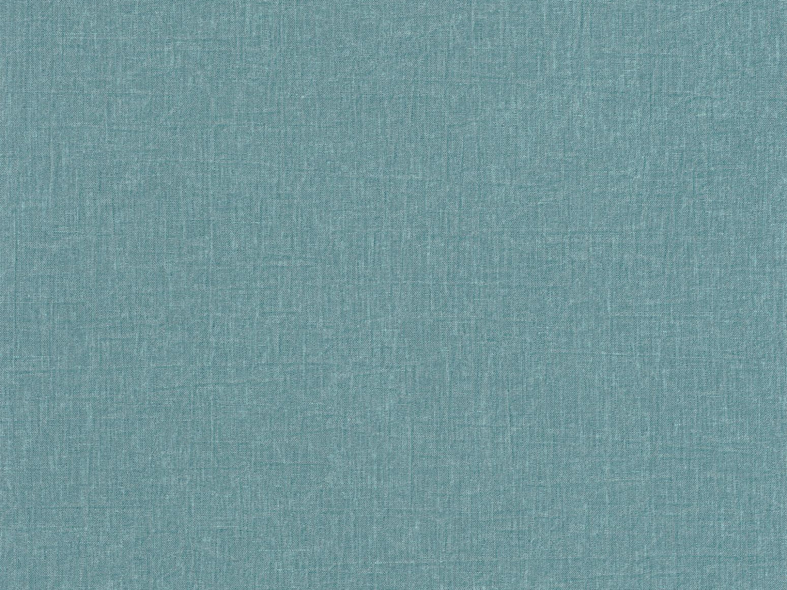 Casadeco So Color 5 Java - 88196400