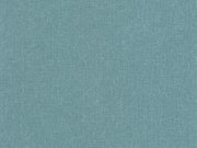 Casadeco So Color 5 Java - 88196400