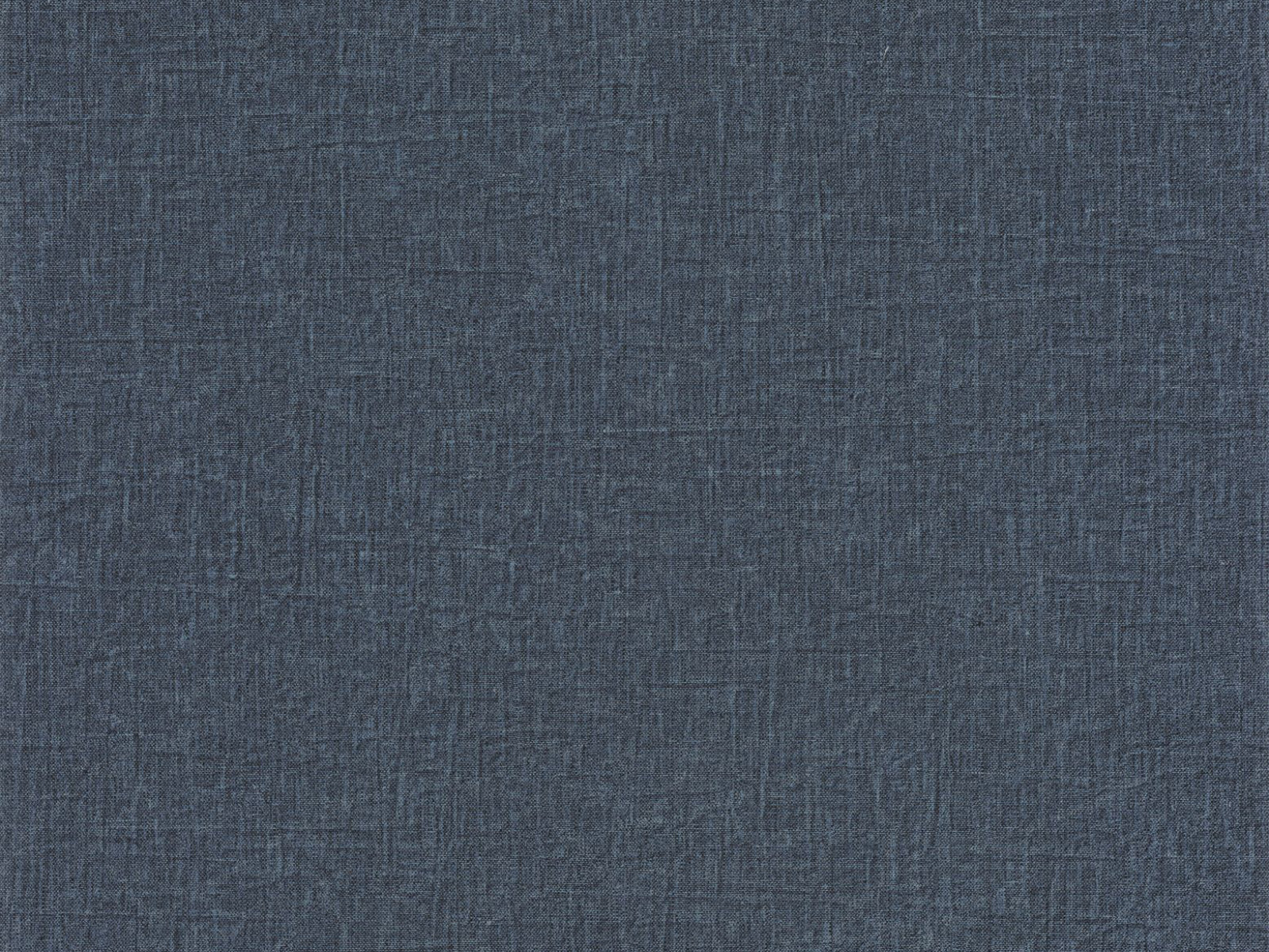 Casadeco So Color 5 Java - 88196725