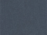 Casadeco So Color 5 Java - 88196725