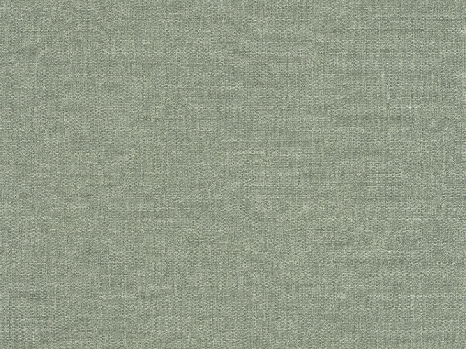 Casadeco So Color 5 Java - 88197508