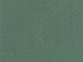 Casadeco So Color 5 Java - 88197833