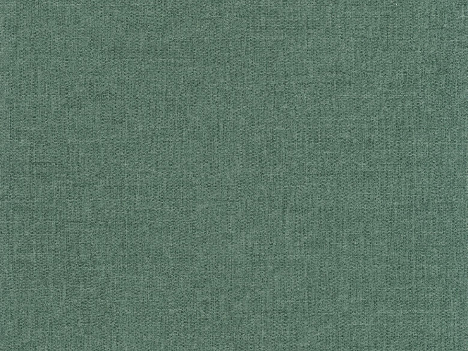 Casadeco So Color 5 Java - 88197833