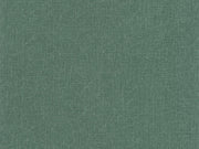 Casadeco So Color 5 Java - 88197833
