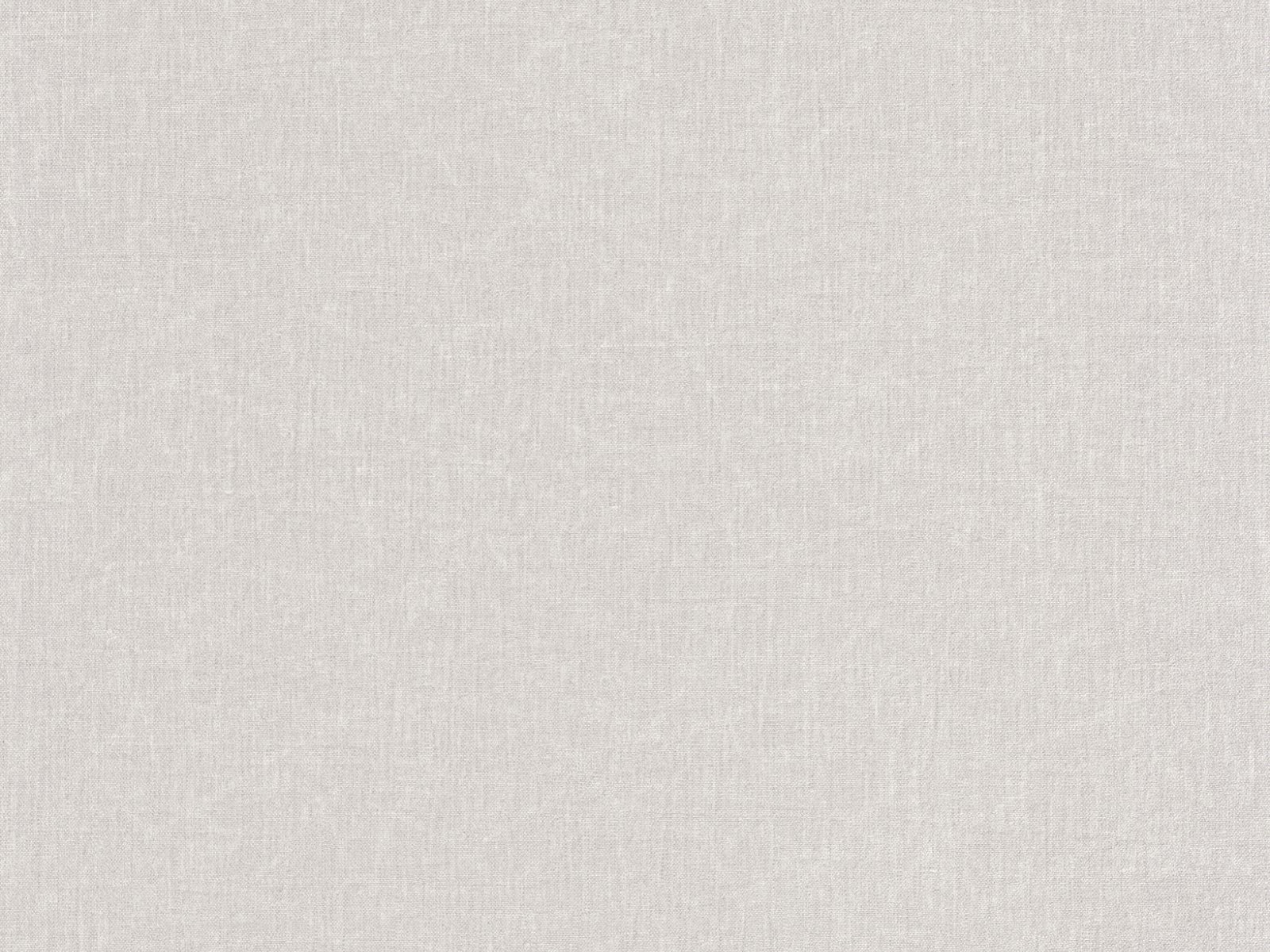 Casadeco So Color 5 Java - 88199157