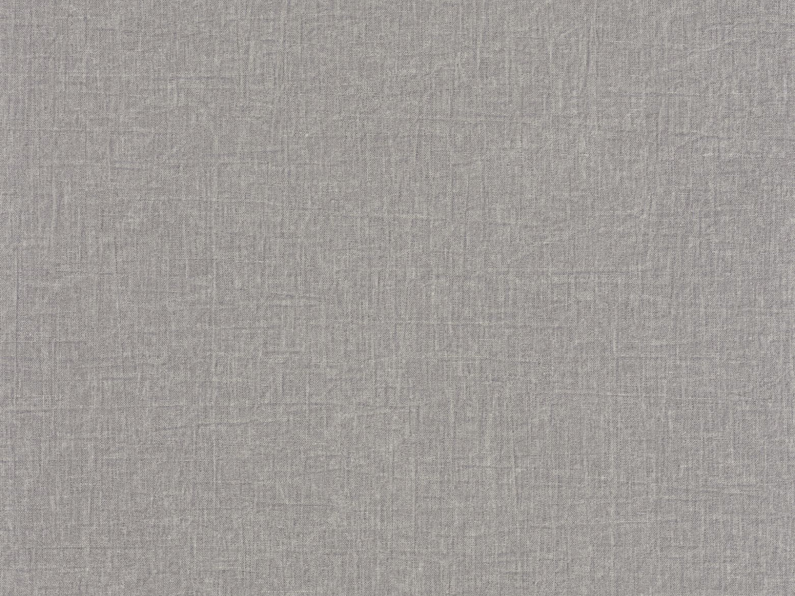 Casadeco So Color 5 Java - 88199415