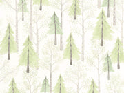 Casadeco Once Upon A Time Walk in the Forest - 88247356