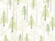 Casadeco Once Upon A Time Walk in the Forest - 88247356