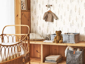 Casadeco Once Upon A Time Walk in the Forest - 88249210