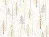 Casadeco Once Upon A Time Walk in the Forest - 88249210