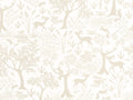 Casadeco Once Upon A Time Poetic Forest - 88261157