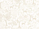 Casadeco Once Upon A Time Poetic Forest - 88261157