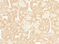 Casadeco Once Upon A Time Poetic Forest - 88262597