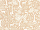 Casadeco Once Upon A Time Poetic Forest - 88262597