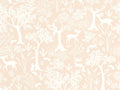 Casadeco Once Upon A Time Poetic Forest - 88264232