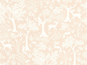 Casadeco Once Upon A Time Poetic Forest - 88264232