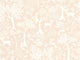 Casadeco Once Upon A Time Poetic Forest - 88264232