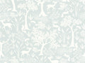 Casadeco Once Upon A Time Poetic Forest - 88266548