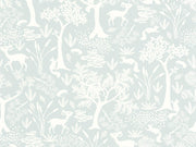 Casadeco Once Upon A Time Poetic Forest - 88266548