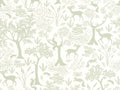 Casadeco Once Upon A Time Poetic Forest - 88267763